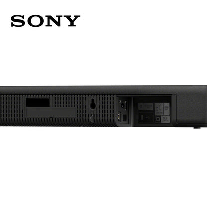SONY HT-A3000 3.1 聲道 Dolby Atmos Soundbar