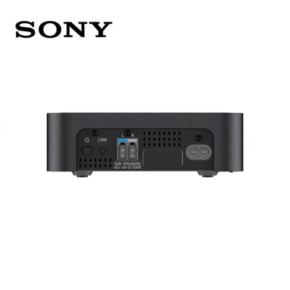 SONY HT-S40R 真 5.1 聲道環迴立體聲家庭影院