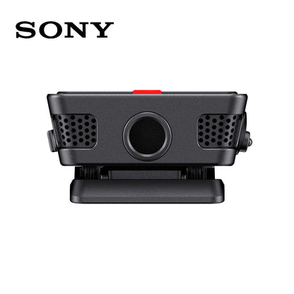SONY ICD-TX660 數碼錄音機