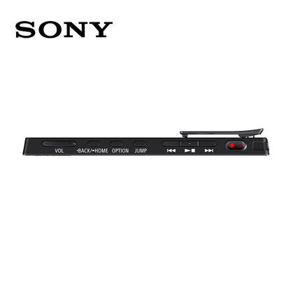 SONY ICD-TX660 數碼錄音機
