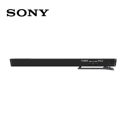 SONY ICD-TX660 數碼錄音機