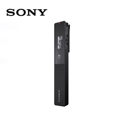 SONY ICD-TX660 數碼錄音機