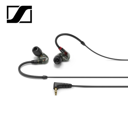 Sennheiser IE 400 PRO 入耳式監聽耳機