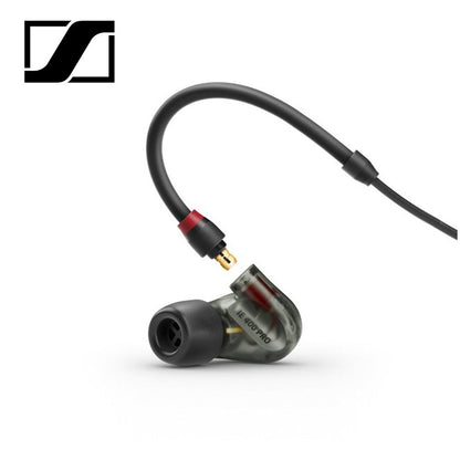 Sennheiser IE 400 PRO 入耳式監聽耳機
