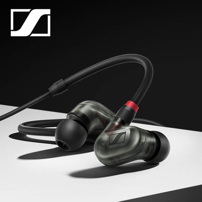 Sennheiser IE 400 PRO 入耳式監聽耳機