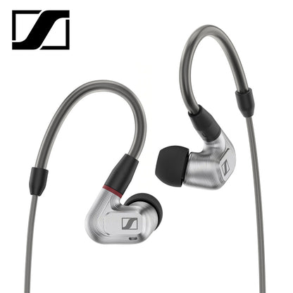 Sennheiser IE 900 入耳式耳機