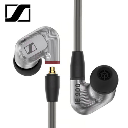 Sennheiser IE 900 入耳式耳機