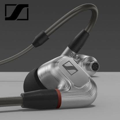 Sennheiser IE 900 入耳式耳機