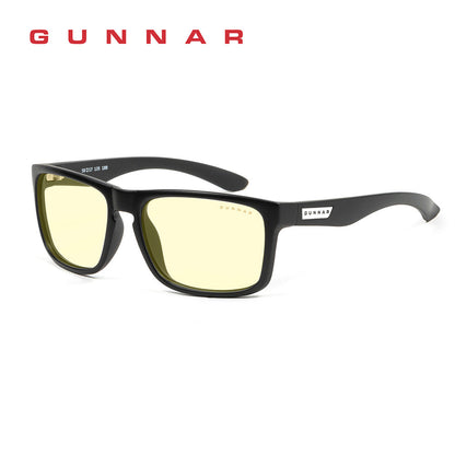 GUNNAR INTERCEPT 防藍光眼鏡