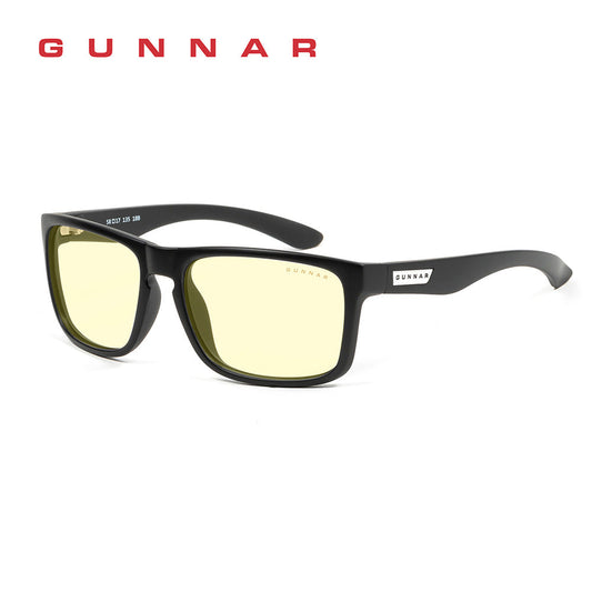 GUNNAR INTERCEPT 防藍光眼鏡