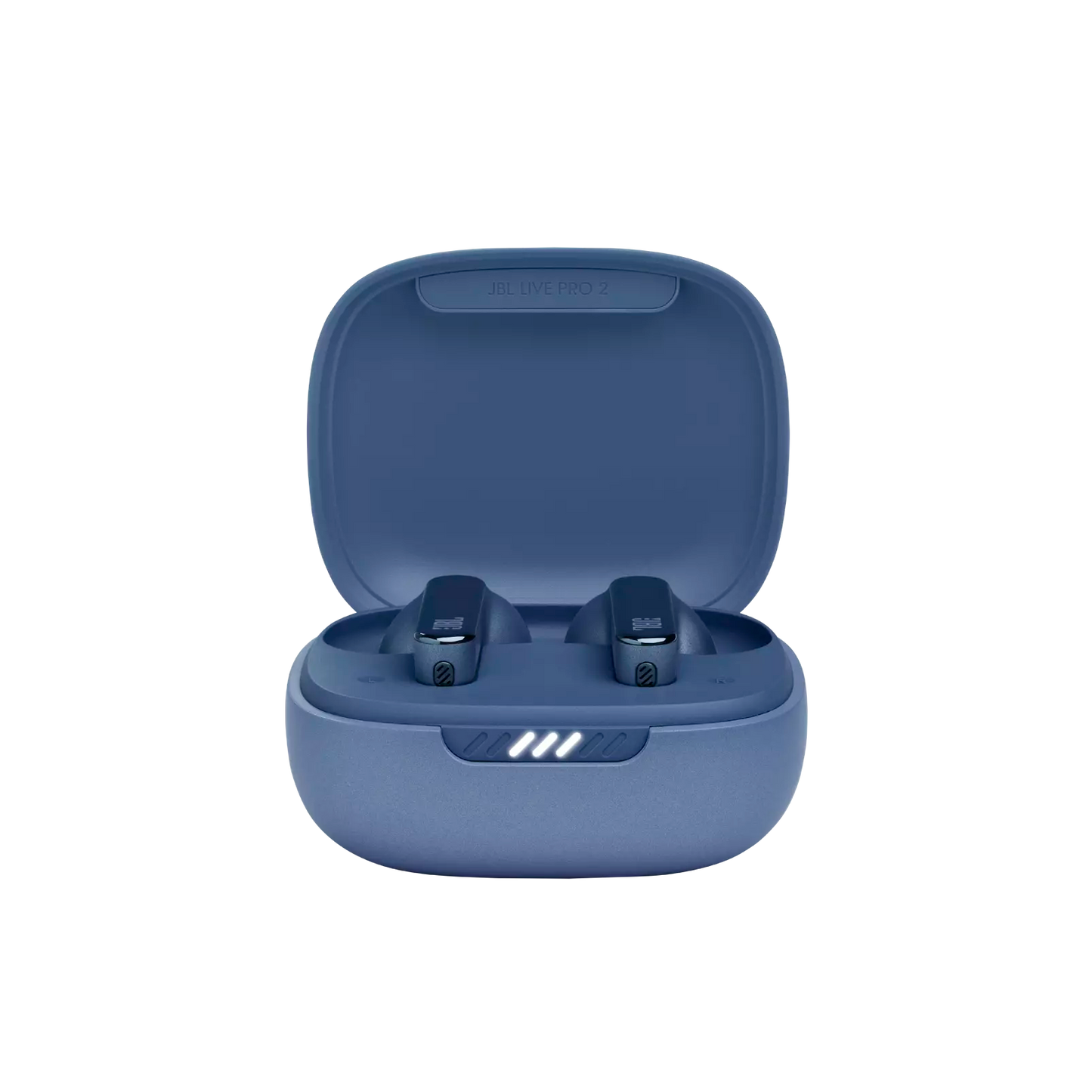 JBL LIVE PRO2 真無線降噪耳機