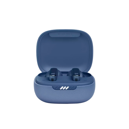 JBL LIVE PRO2 真無線降噪耳機