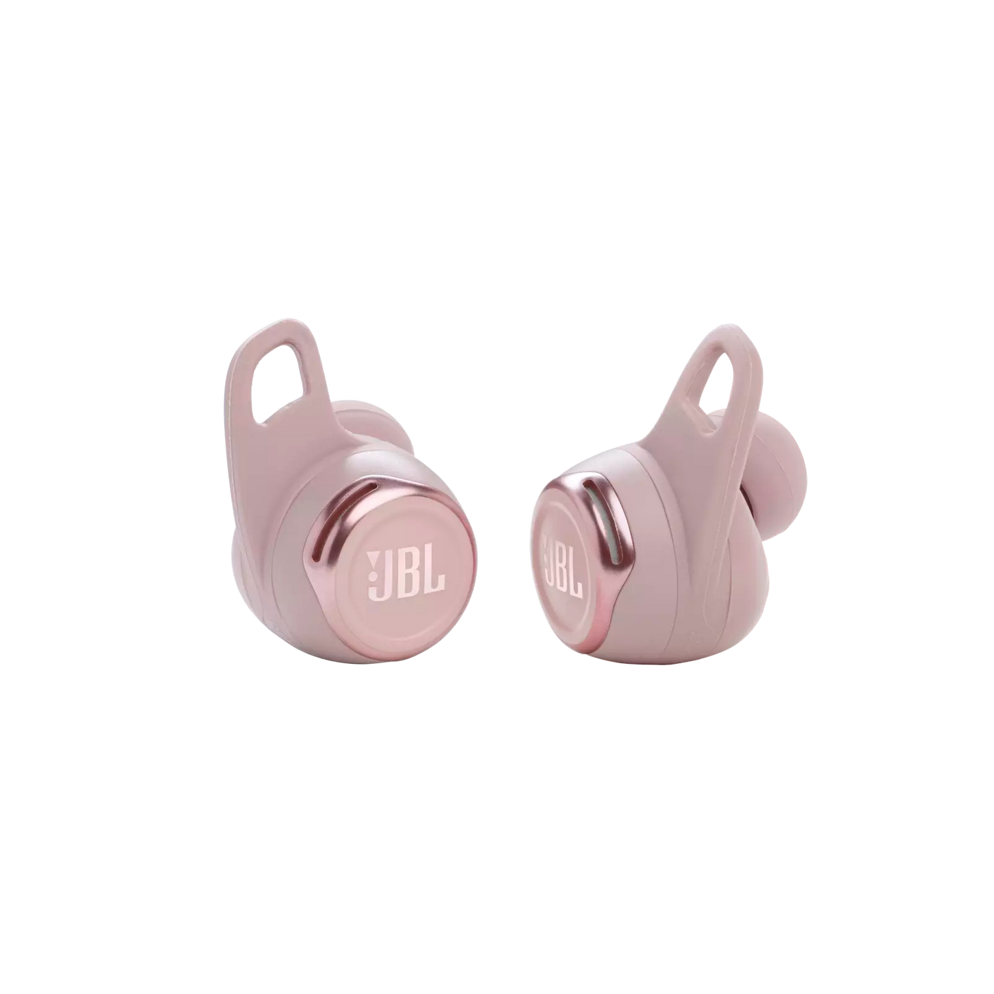 JBL REFLECT FLOW PRO 真無線降噪防水運動耳機