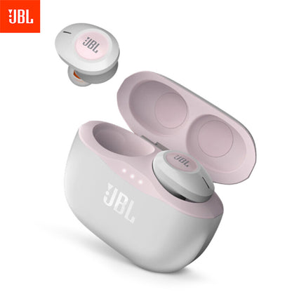 JBL Tune 120tws 真無線耳機