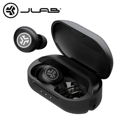 JLab Jbuds Air Pro 真無線藍牙耳機