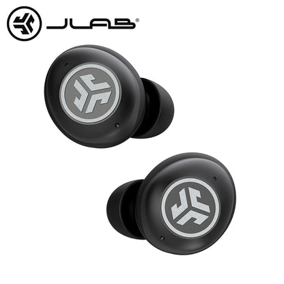 JLab Jbuds Air Pro 真無線藍牙耳機