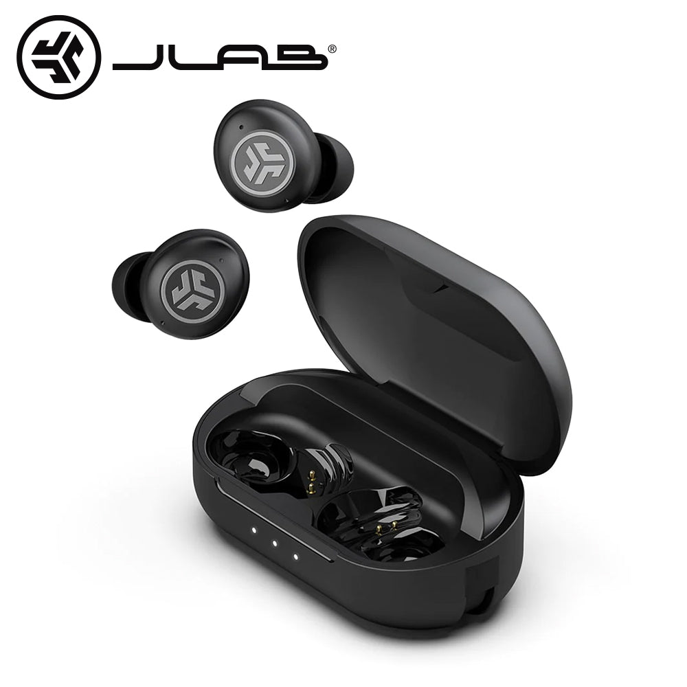 JLab Jbuds Air Pro 真無線藍牙耳機