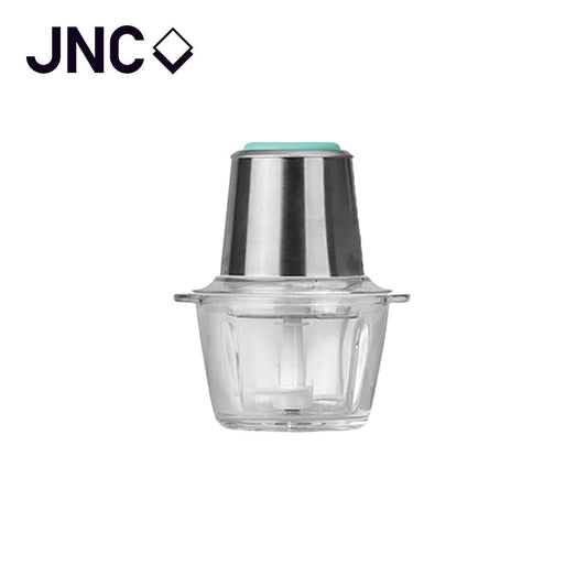 JNC Beautiful 攪拌機 JNC-TIFCP-TU