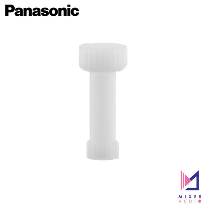 Panasonic 樂聲 CP-JNW01 寵物飲水機(平行進口 原裝正貨)