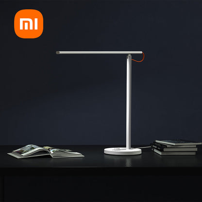 Xiaomi 小米 米家 LED 智能檯燈 1S