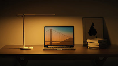 Xiaomi 小米 米家 LED 智能檯燈 1S