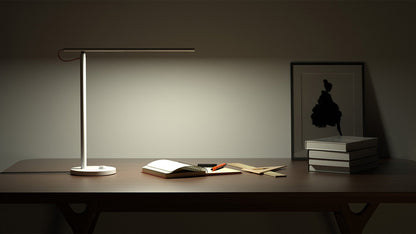 Xiaomi 小米 米家 LED 智能檯燈 1S