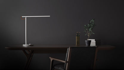 Xiaomi 小米 米家 LED 智能檯燈 1S
