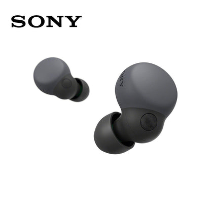 SONY LinkBuds S 真無線耳機 WF-LS900N