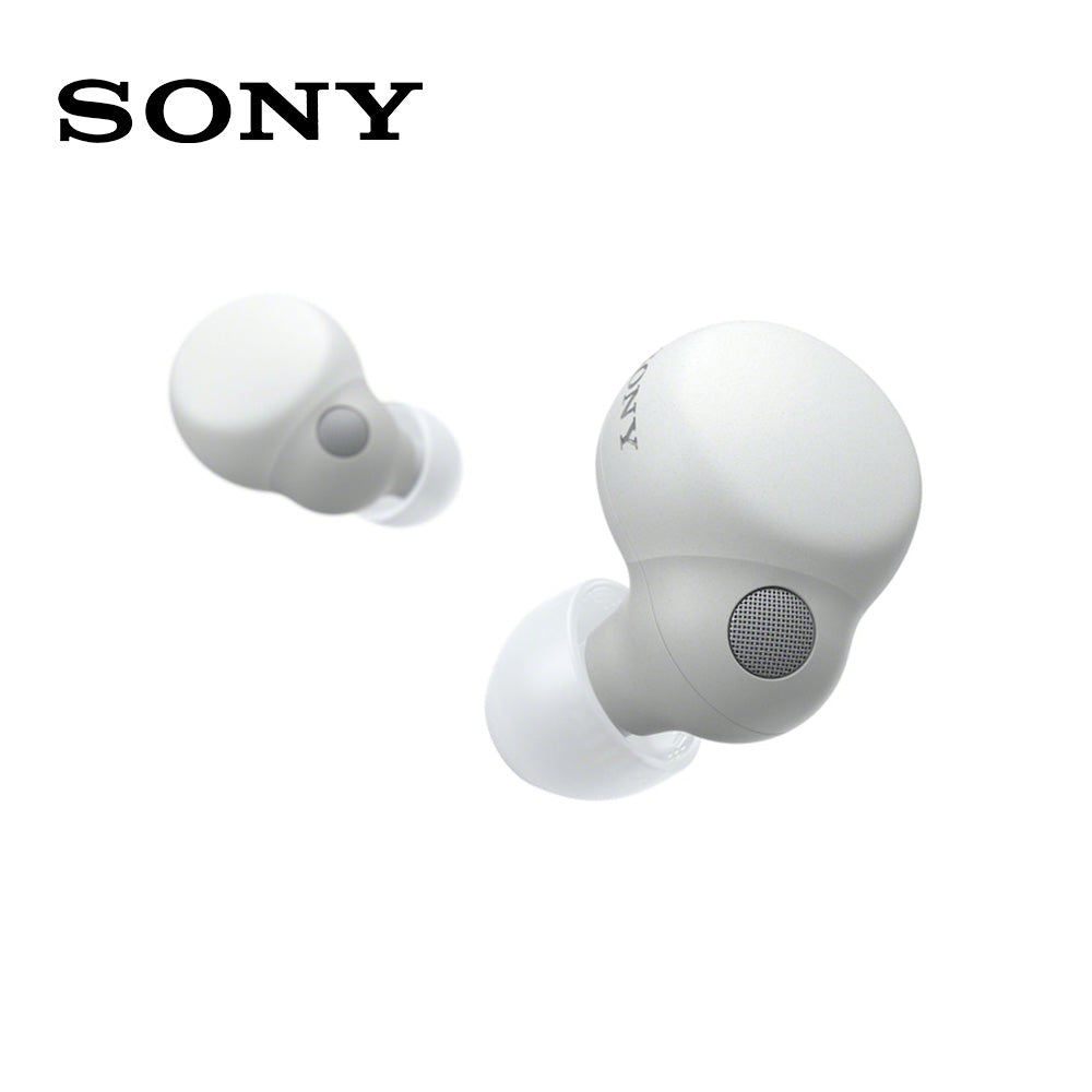 SONY LinkBuds S 真無線耳機 WF-LS900N