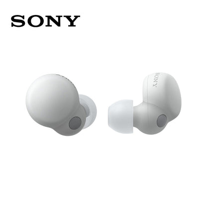 SONY LinkBuds S 真無線耳機 WF-LS900N