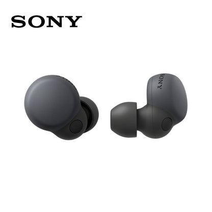 SONY LinkBuds S 真無線耳機 WF-LS900N