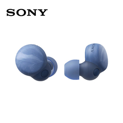 SONY LinkBuds S 真無線耳機 WF-LS900N