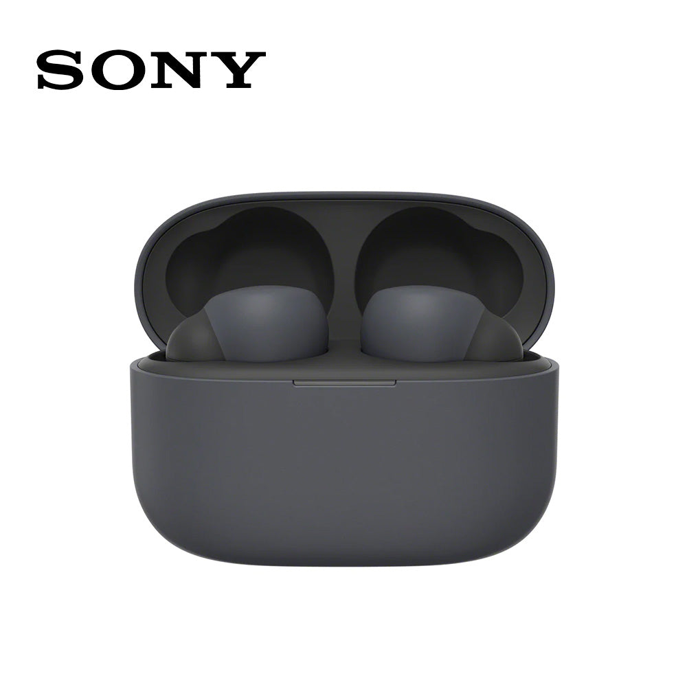 SONY LinkBuds S 真無線耳機 WF-LS900N