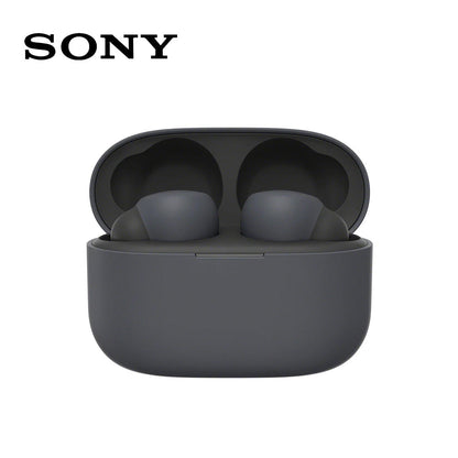 SONY LinkBuds S 真無線耳機 WF-LS900N