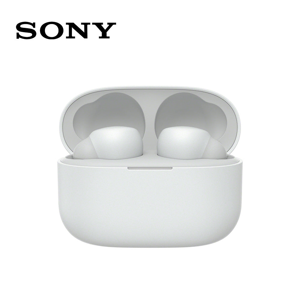 SONY LinkBuds S 真無線耳機 WF-LS900N