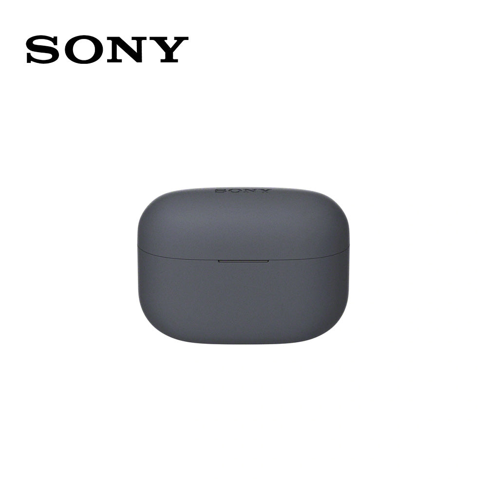 SONY LinkBuds S 真無線耳機 WF-LS900N