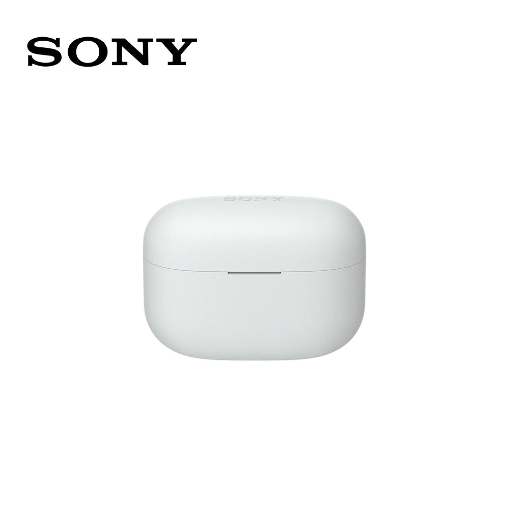 SONY LinkBuds S 真無線耳機 WF-LS900N