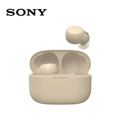 SONY LinkBuds S 真無線耳機 WF-LS900N