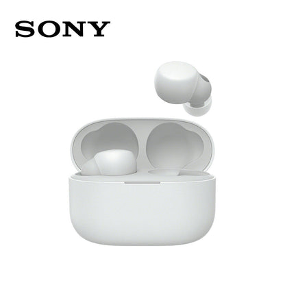 SONY LinkBuds S 真無線耳機 WF-LS900N