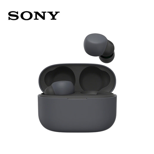 SONY LinkBuds S 真無線耳機 WF-LS900N