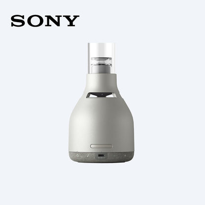 SONY LSPX-S3 玻璃無線揚聲器