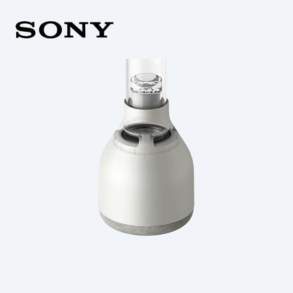 SONY LSPX-S3 玻璃無線揚聲器