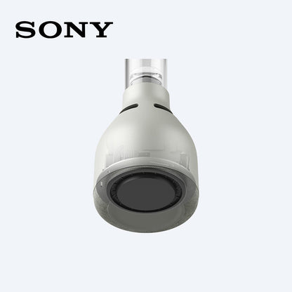 SONY LSPX-S3 玻璃無線揚聲器