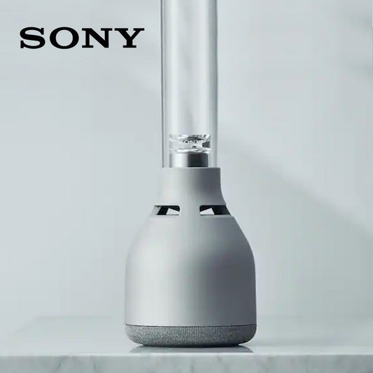 SONY LSPX-S3 玻璃無線揚聲器