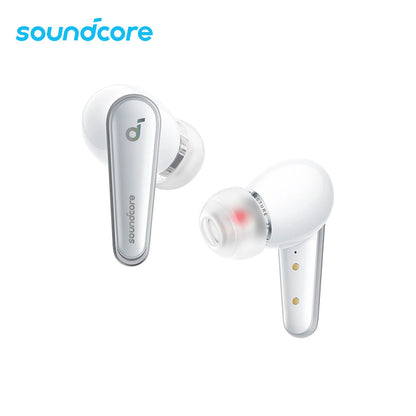 soundcore Liberty 4 真無線藍牙耳機