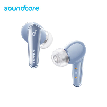 soundcore Liberty 4 真無線藍牙耳機