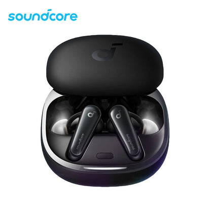 soundcore Liberty 4 真無線藍牙耳機