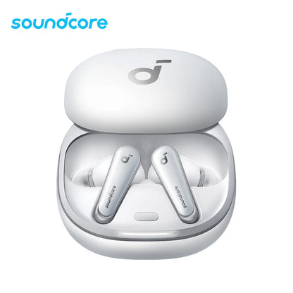 soundcore Liberty 4 真無線藍牙耳機