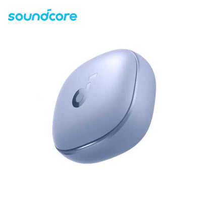 soundcore Liberty 4 真無線藍牙耳機