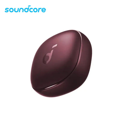 soundcore Liberty 4 真無線藍牙耳機